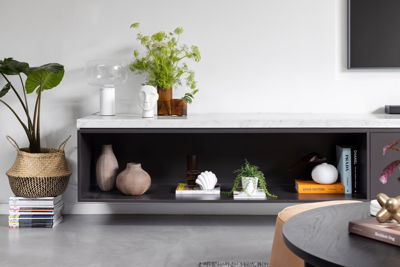 Scandinavian Interior Design: 7 Tips to Bring Scandi Style to Your Home