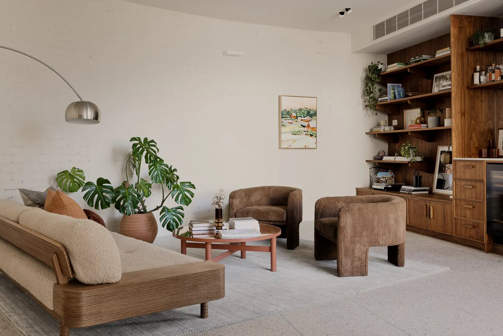 The Golden Rules of Proportion: Decor Laws You Need to Know