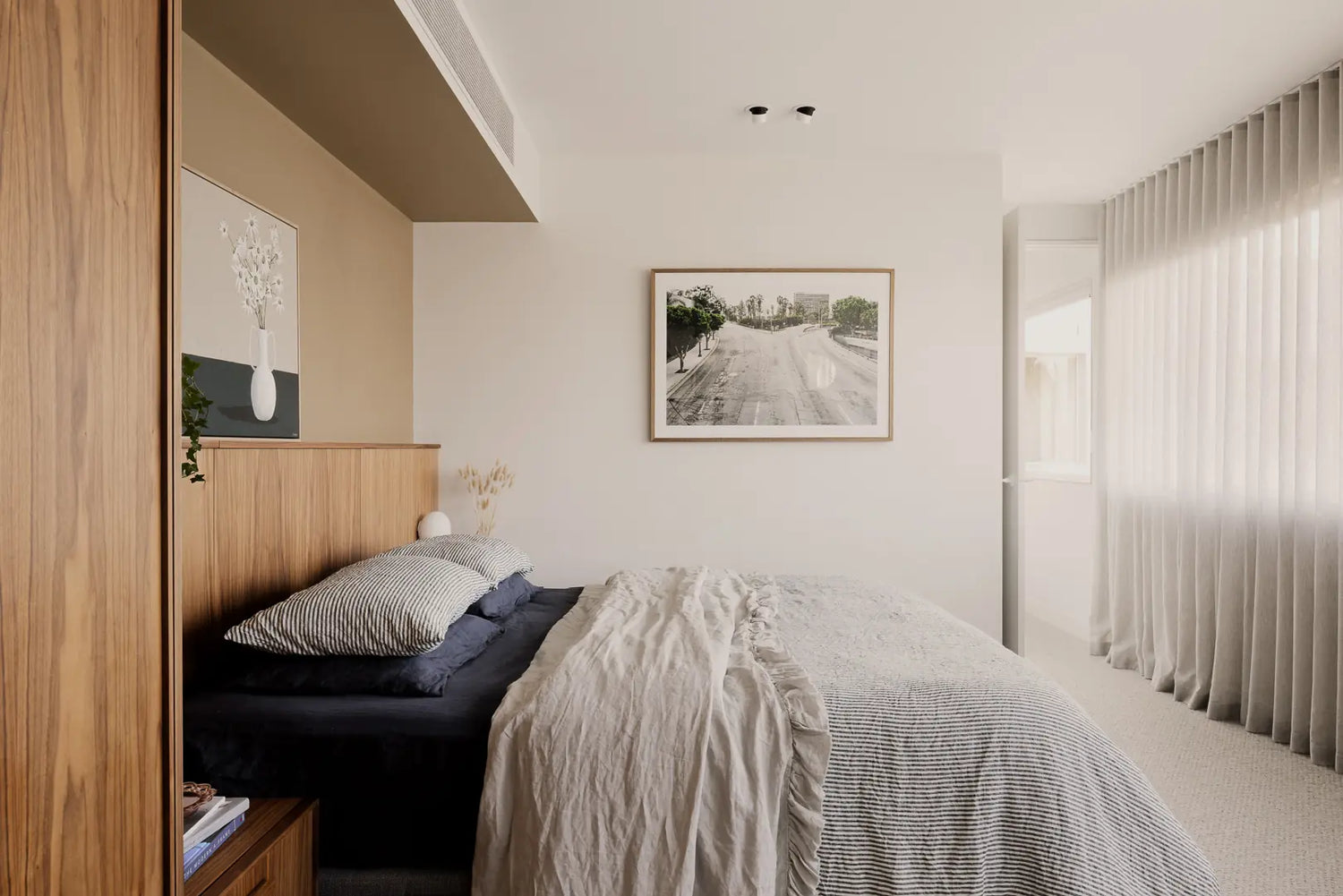 Elevate with Art: the do’s and dont’s of hanging art and how to find the right style to suit your space