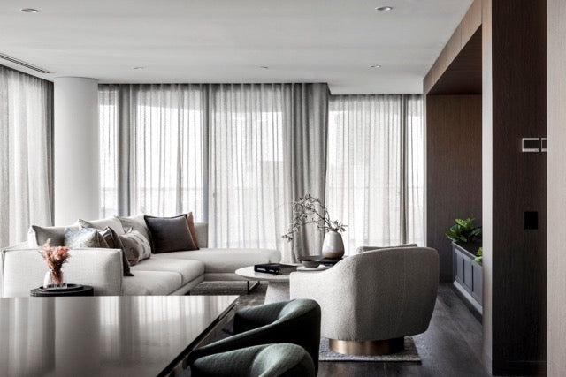 How To Organise Your Home: Easy Decluttering And Organising Ideas