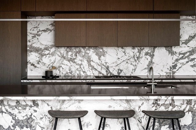 9 Ways To Update Your Home Without Major Renovations