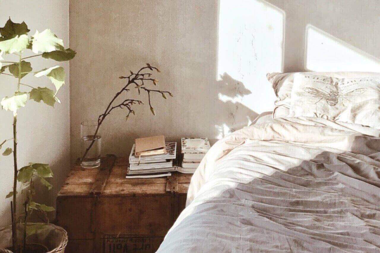 Our Favourite Interior Design Trends Of 2021