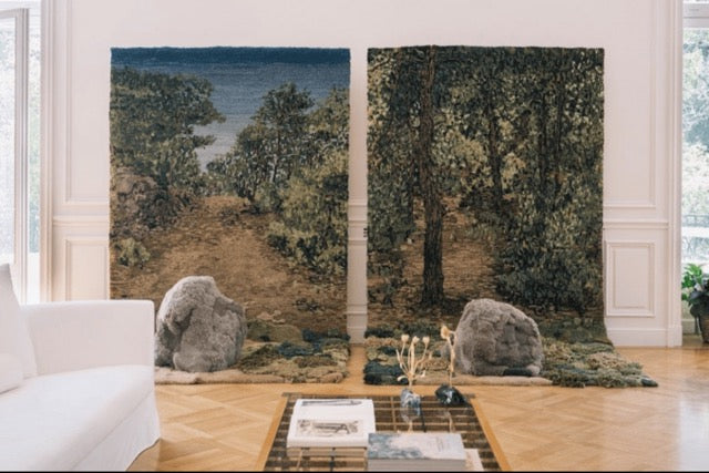 Cottage Interior Design: 7 Ways to Give Victorian Country Charm to Your Home