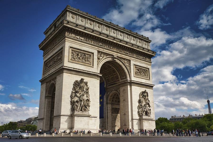French Interior Design Tips to Style Your Australian Home