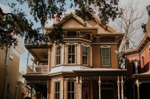 Interior Design Tips for Your Victorian/Federation Style Home in Ashburton