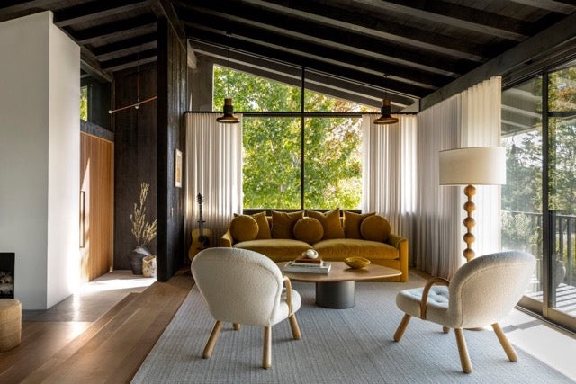 The Design Trends You Need To Ditch For 2023