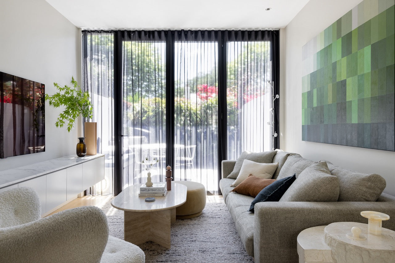 How To Maximise Your Floor Space – Top Tips For Small Space Living
