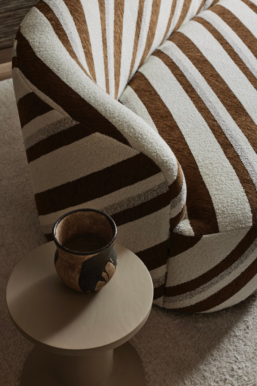 Orb Sofa