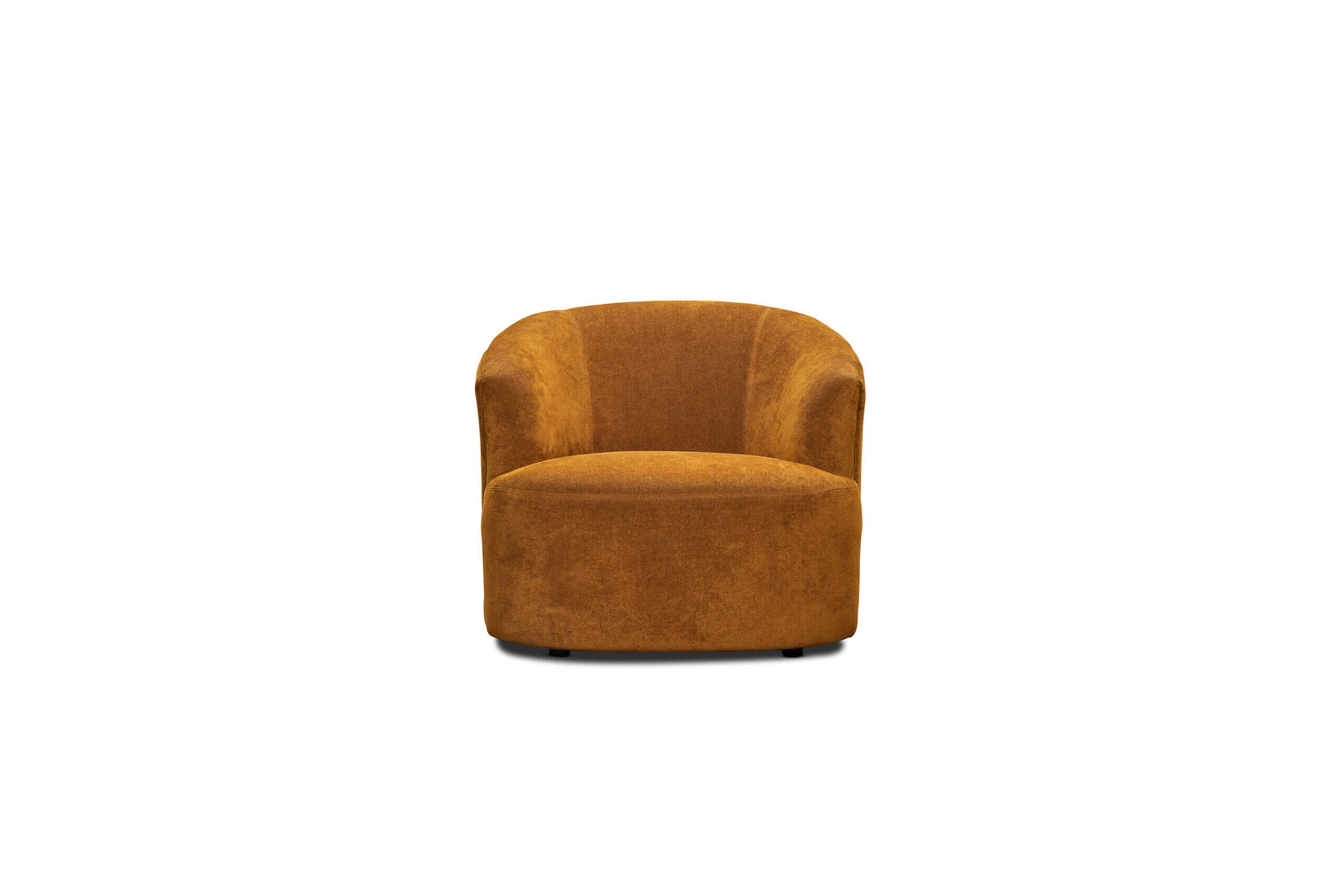 Orb Chair