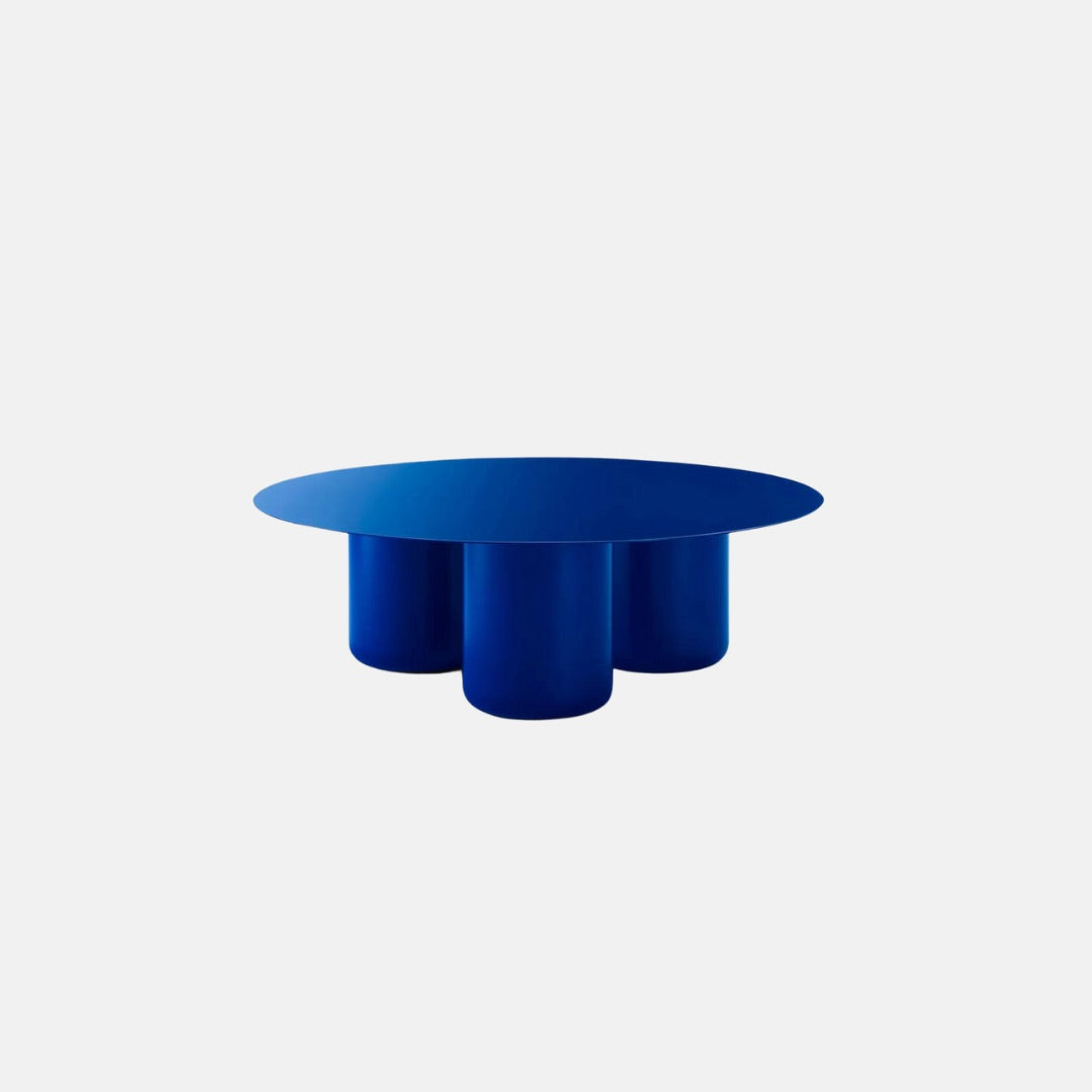 Sequence Round Table