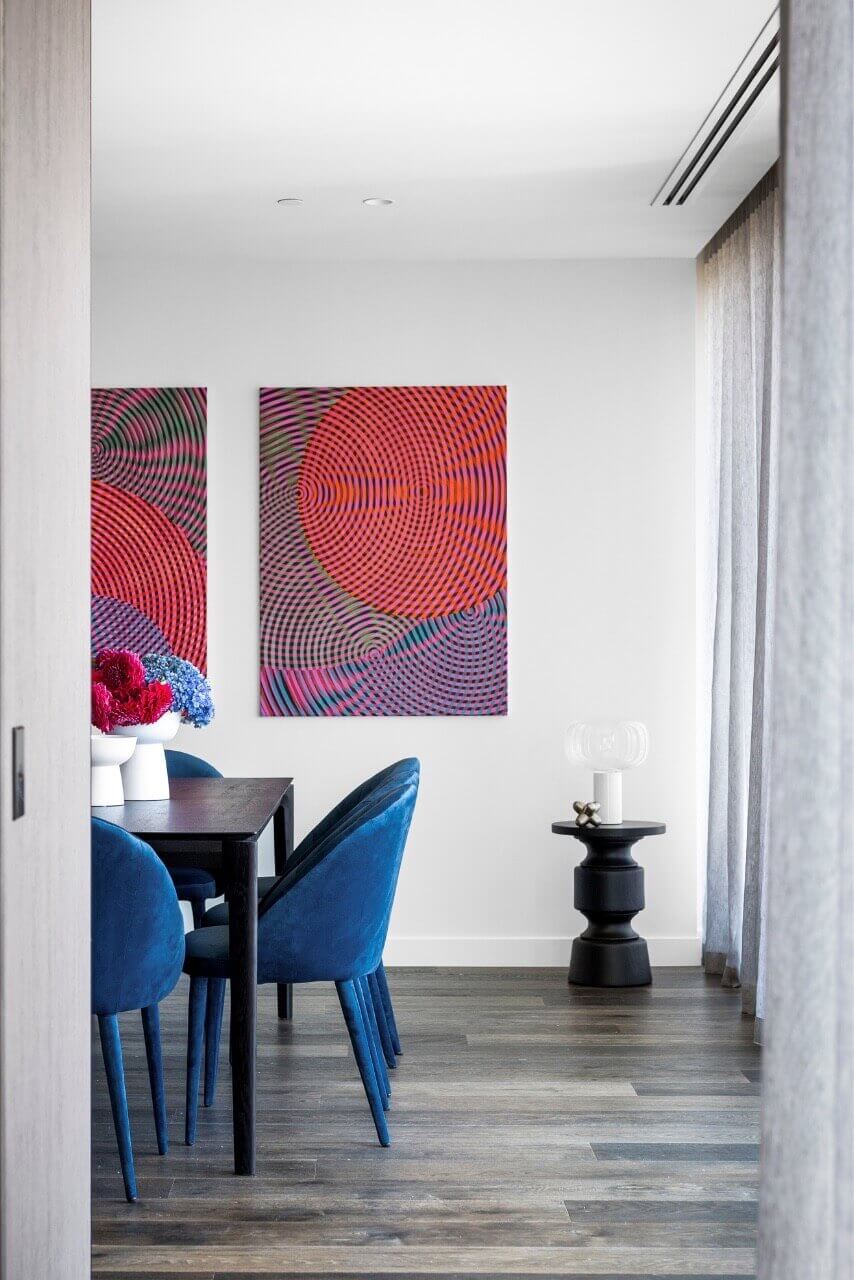 interior designer
