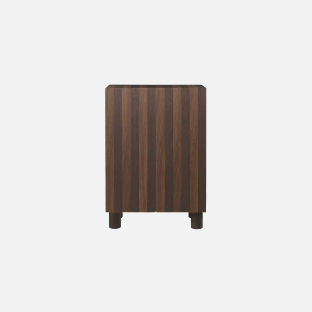 Ferm Living Post Storage Cabinet
