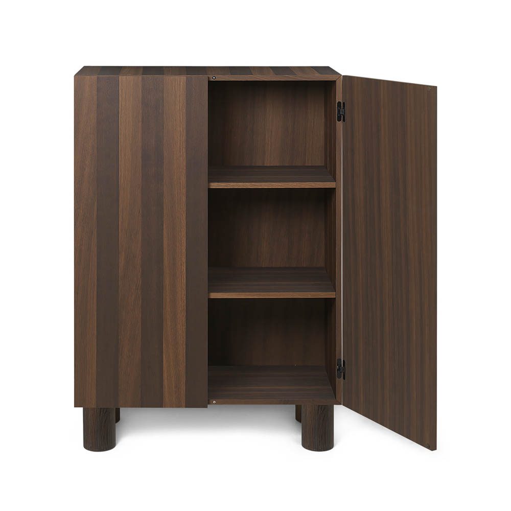 Ferm Living Post Storage Cabinet
