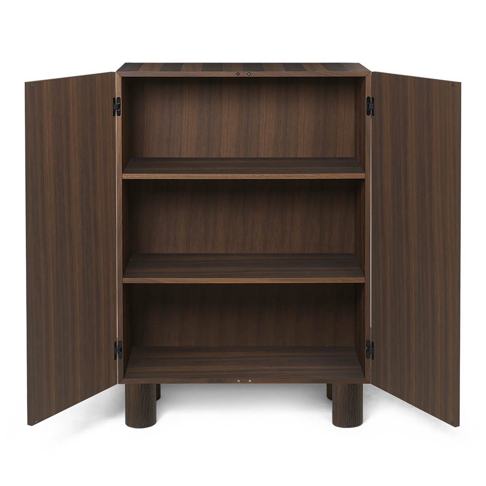 Ferm Living Post Storage Cabinet