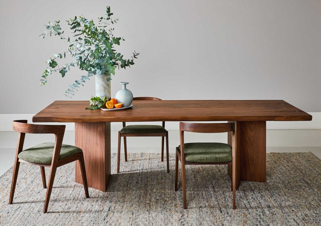 Vero Table