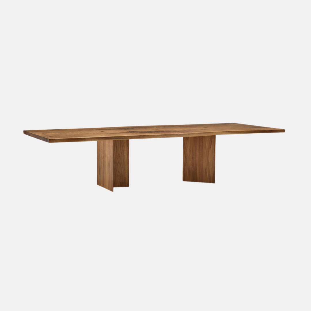 Vero Table