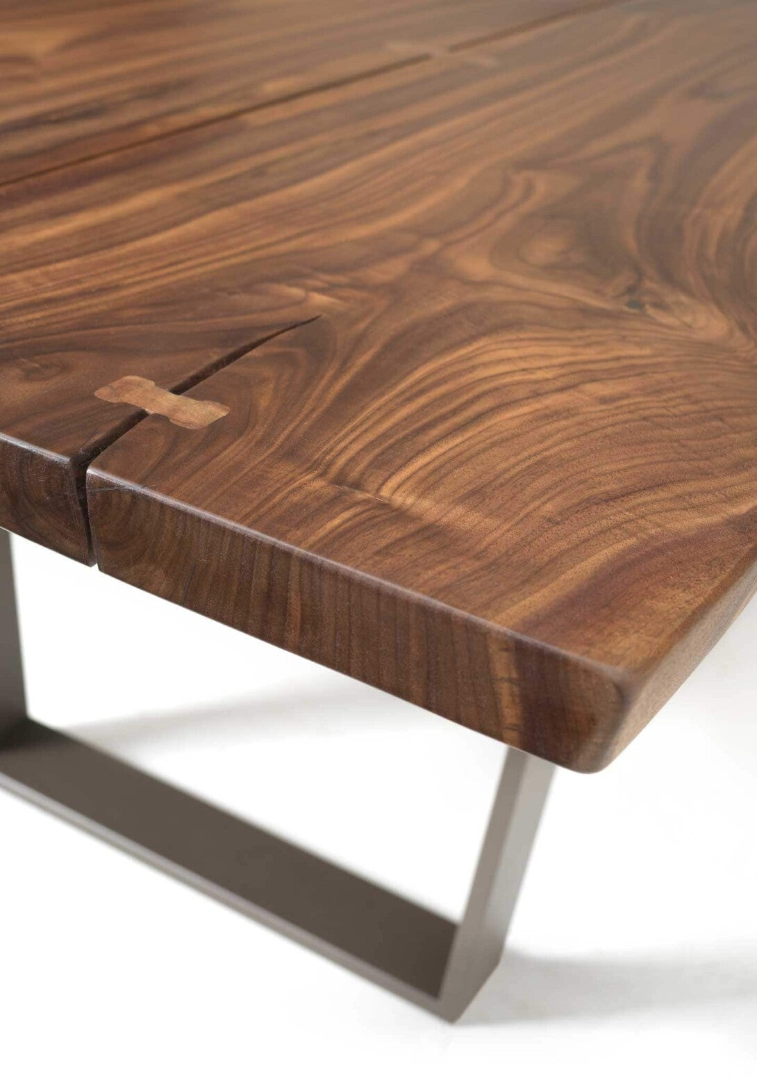 Vero Table