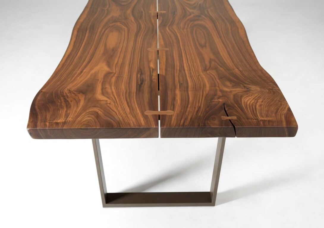 Vero Table