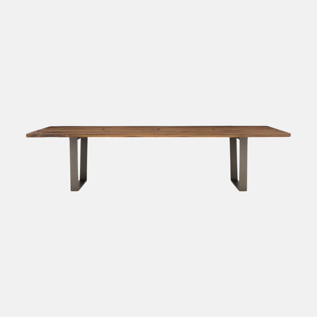 Vero Table