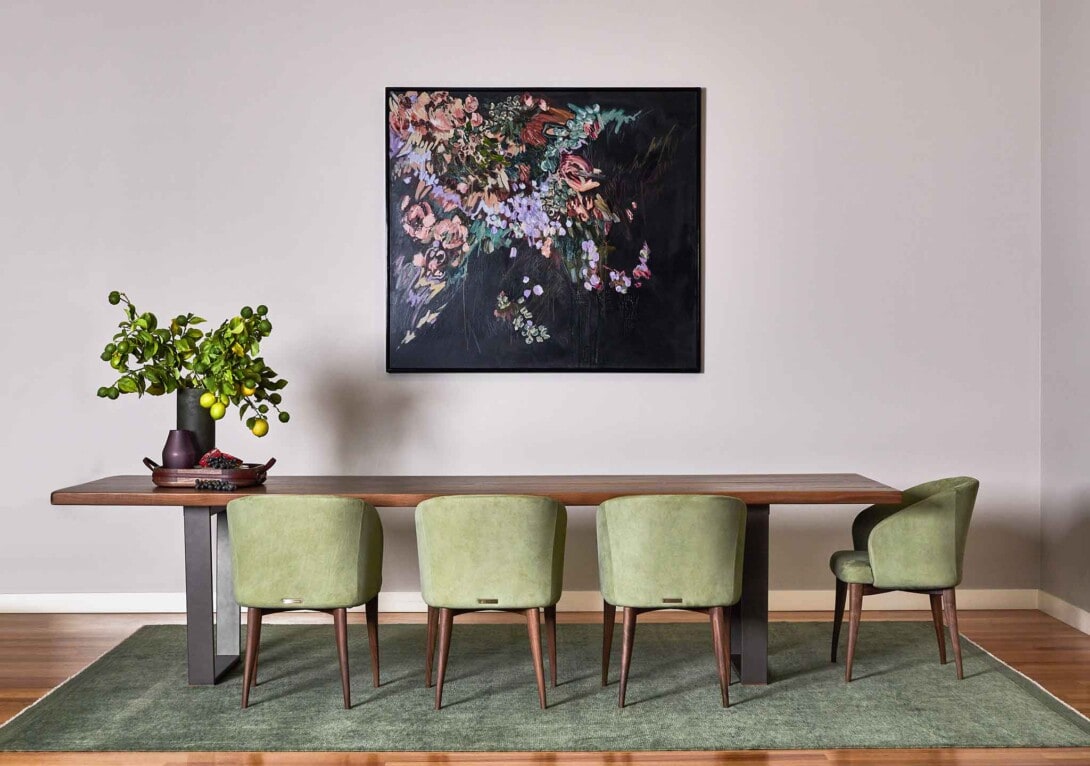Vero Table