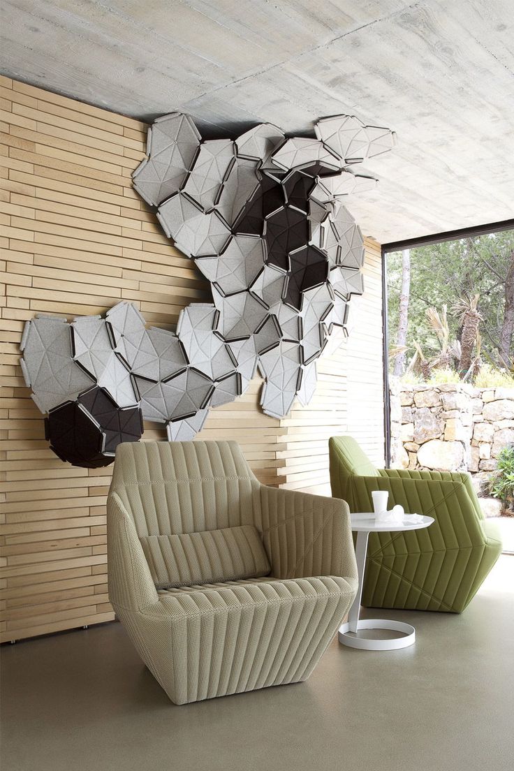 Clouds Art