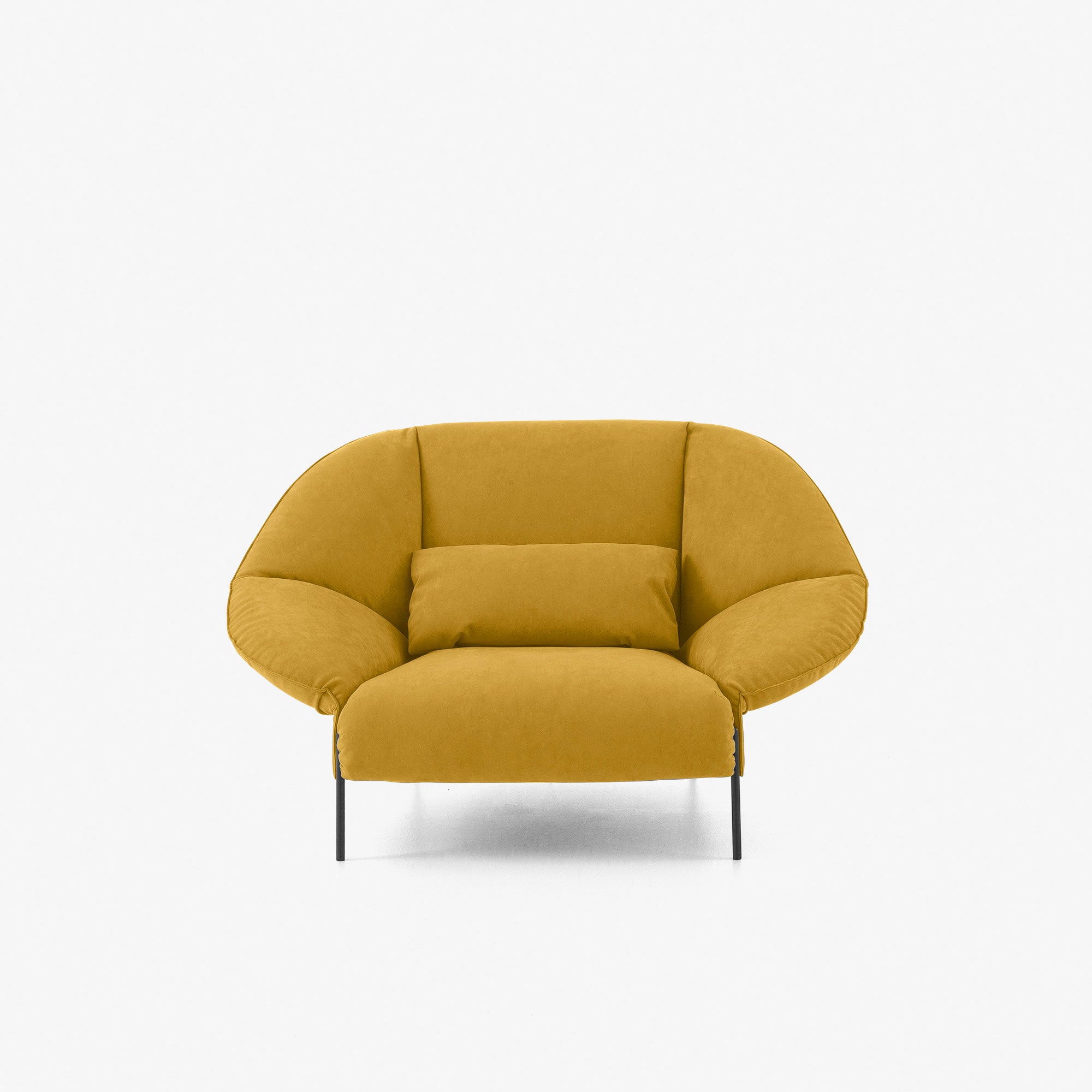 Paipai Loveseat