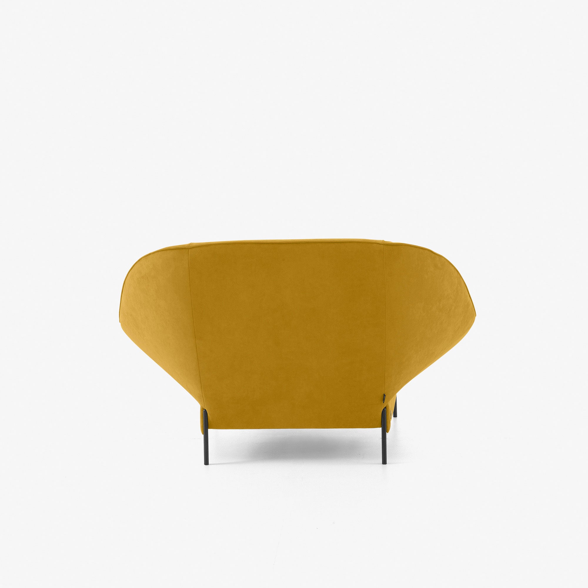 Paipai Loveseat