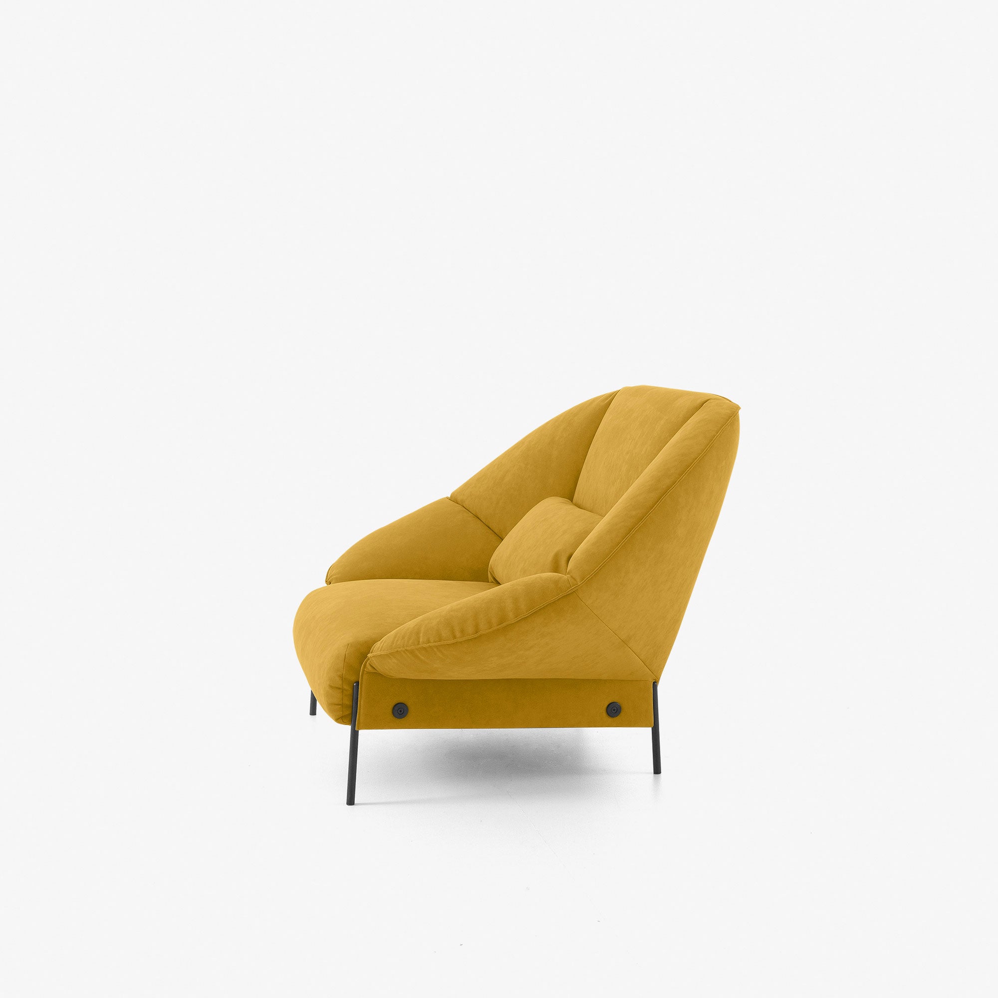 Paipai Loveseat