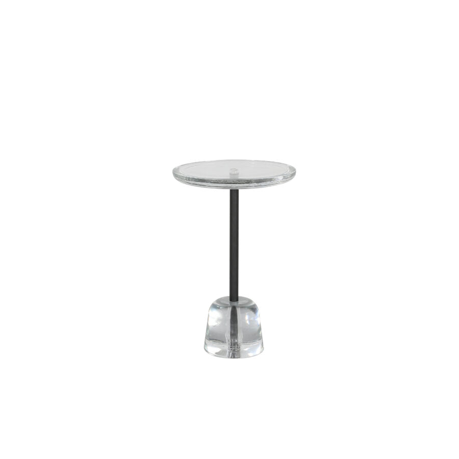 Pina Table