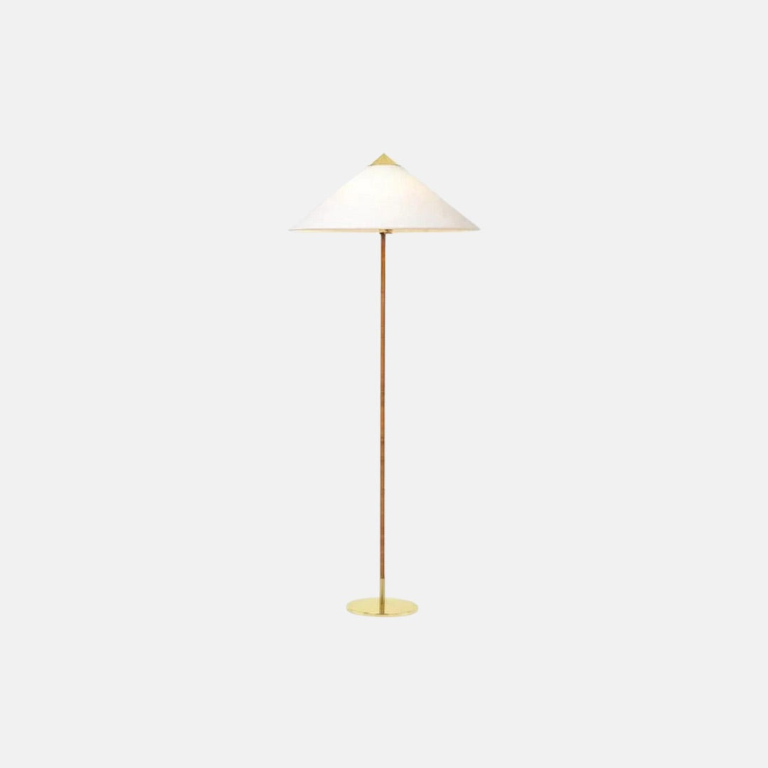 9602 Floor Lamp
