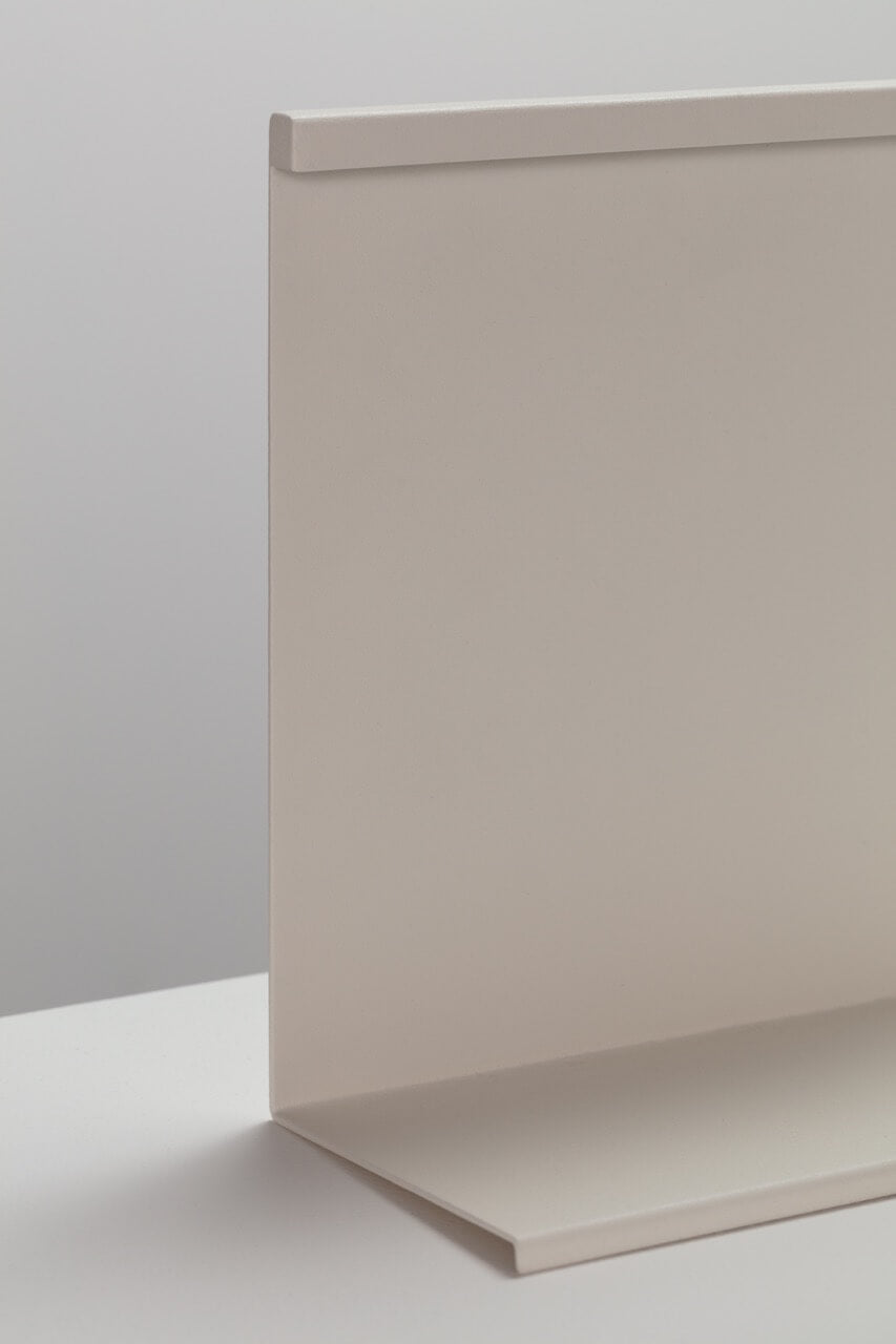 LBM Table Lamp