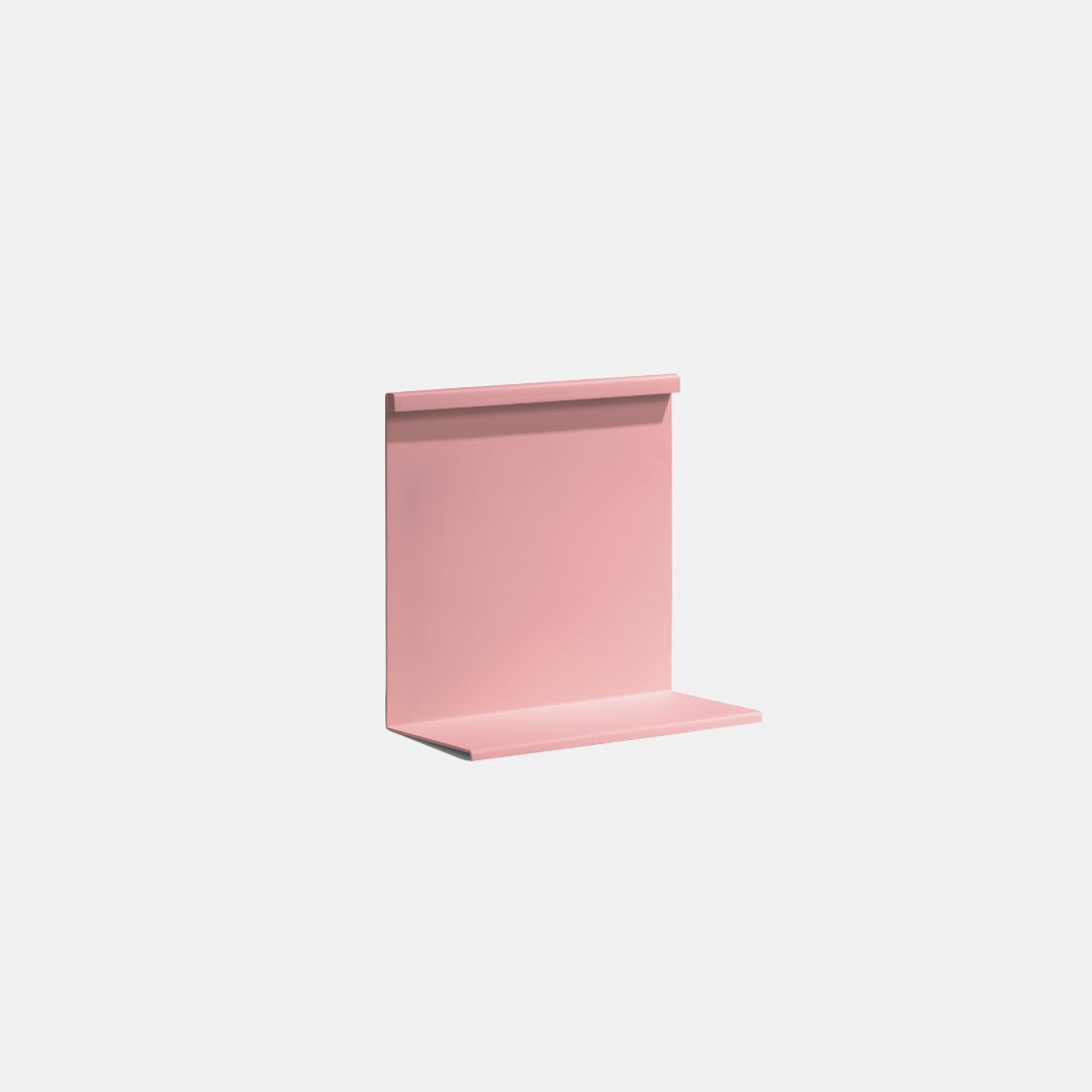 LBM Table Lamp