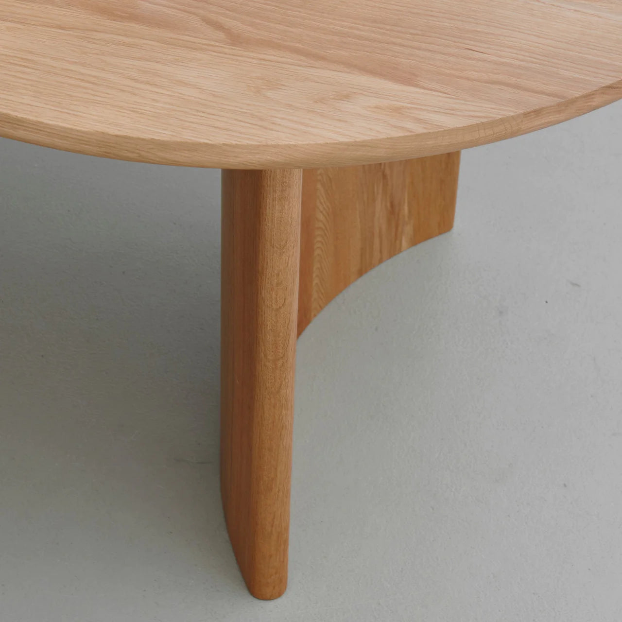 Myron Dining Table