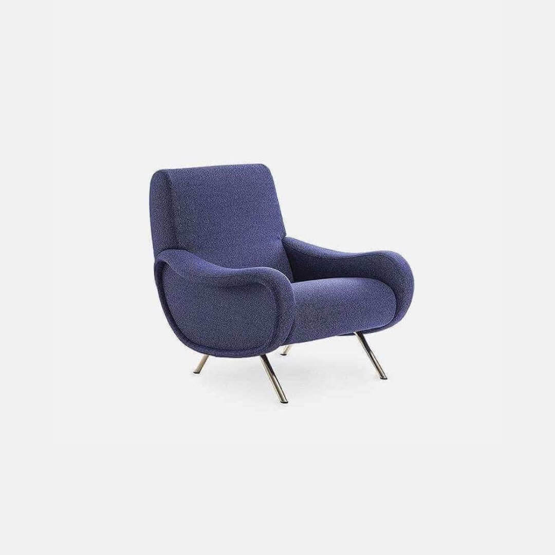 Lady Armchair