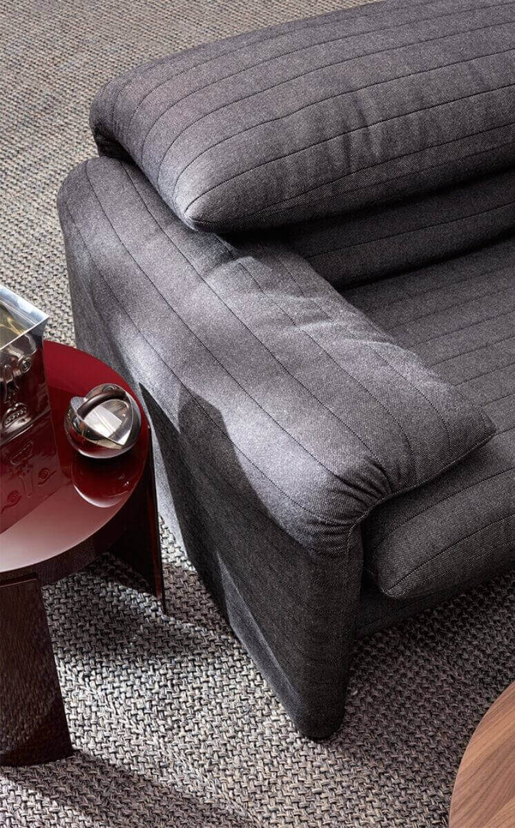 Maralunga Sofa