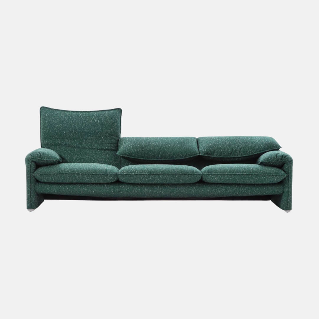 Maralunga Sofa