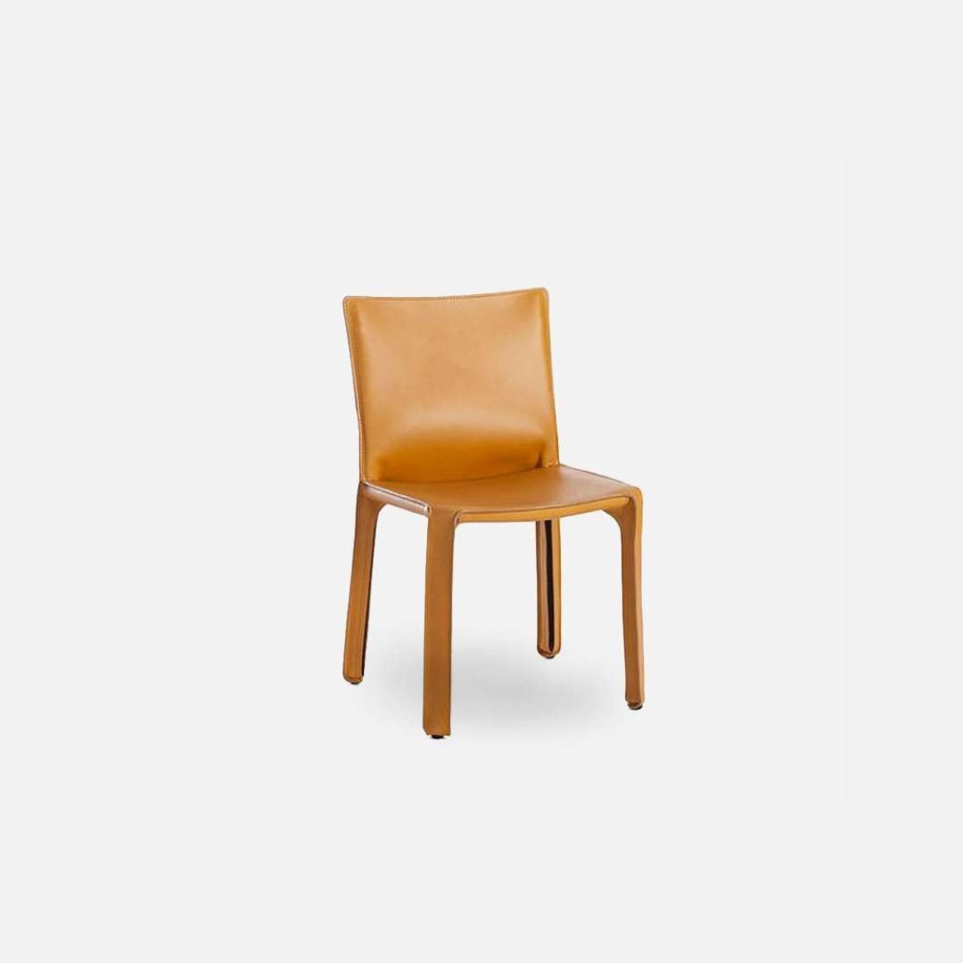 Cab Chair