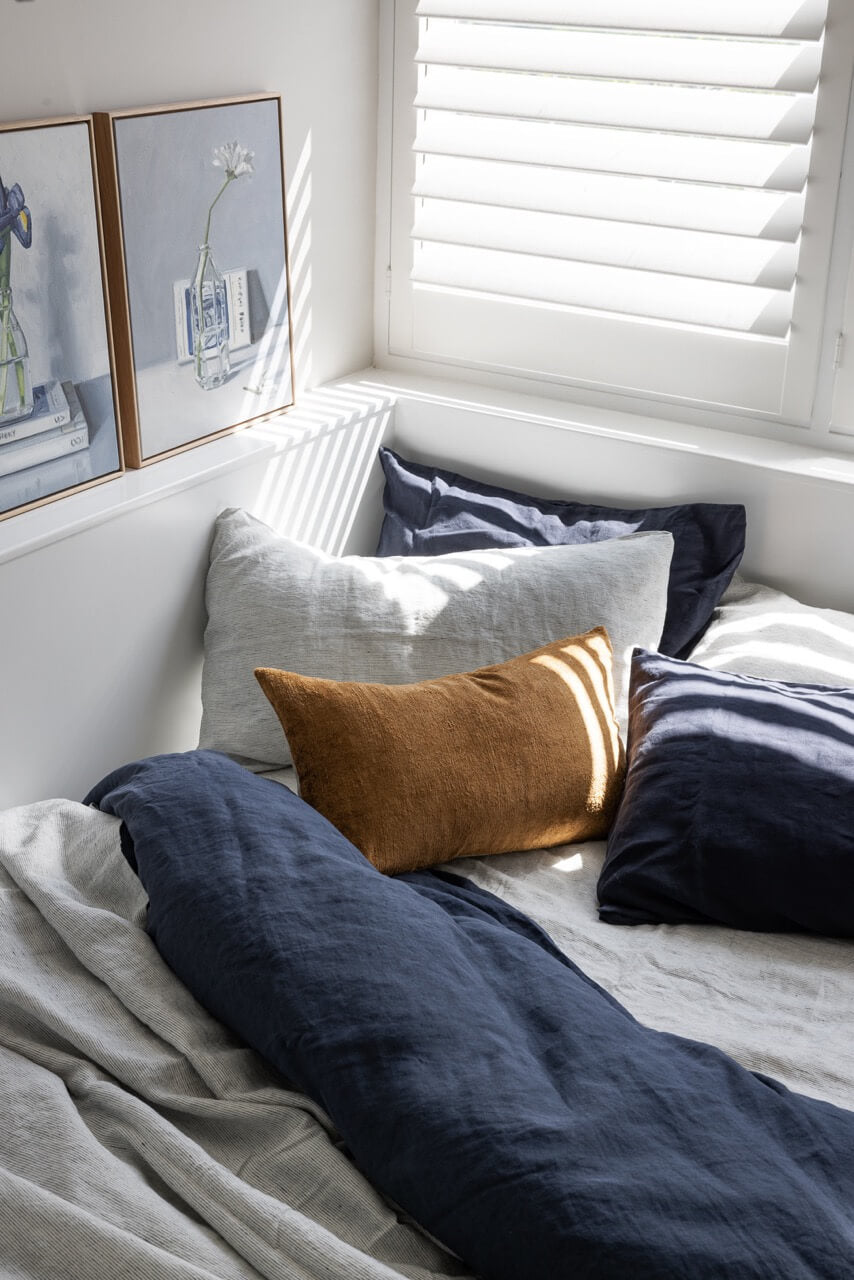 online interior design services