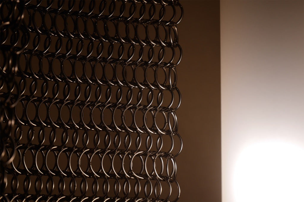 Atu Standing & Desk Lamp