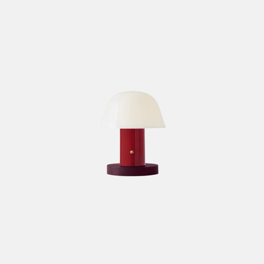 Setago Table Lamp