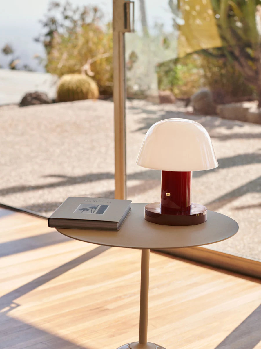 Setago Table Lamp