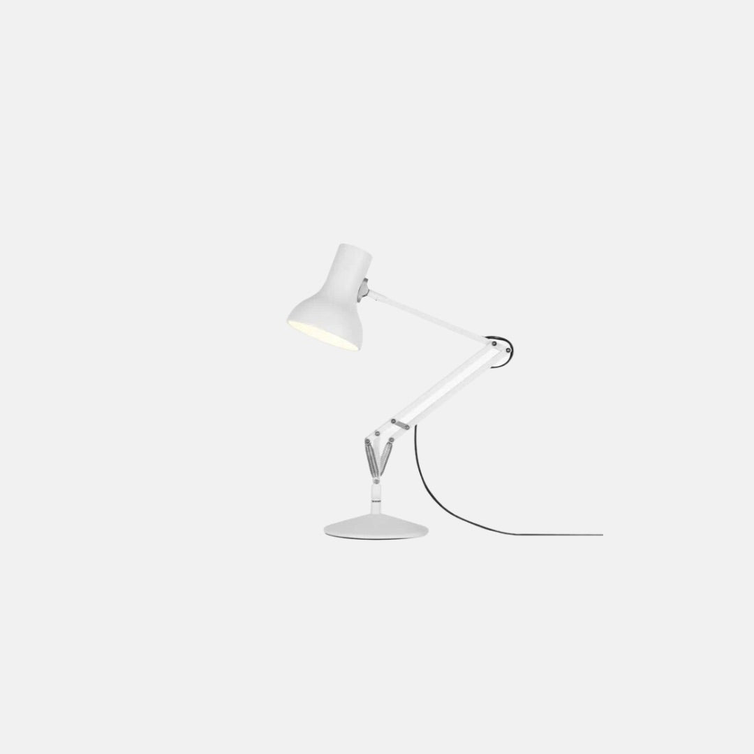 Type 75 Mini Desk Lamp