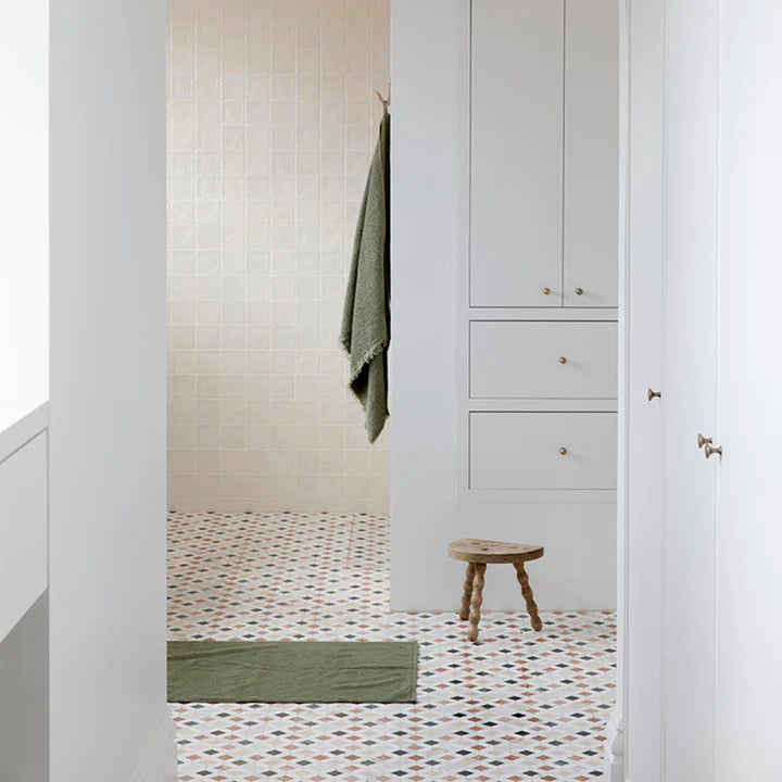 Pure Linen Towel Bundle