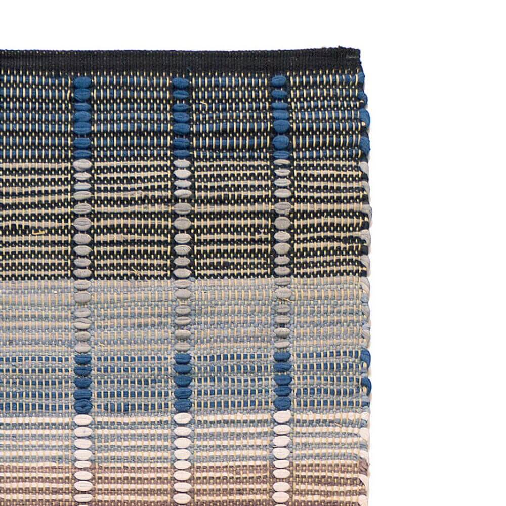 FINARTE Origami Rug
