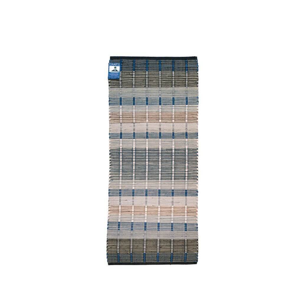 FINARTE Origami Rug