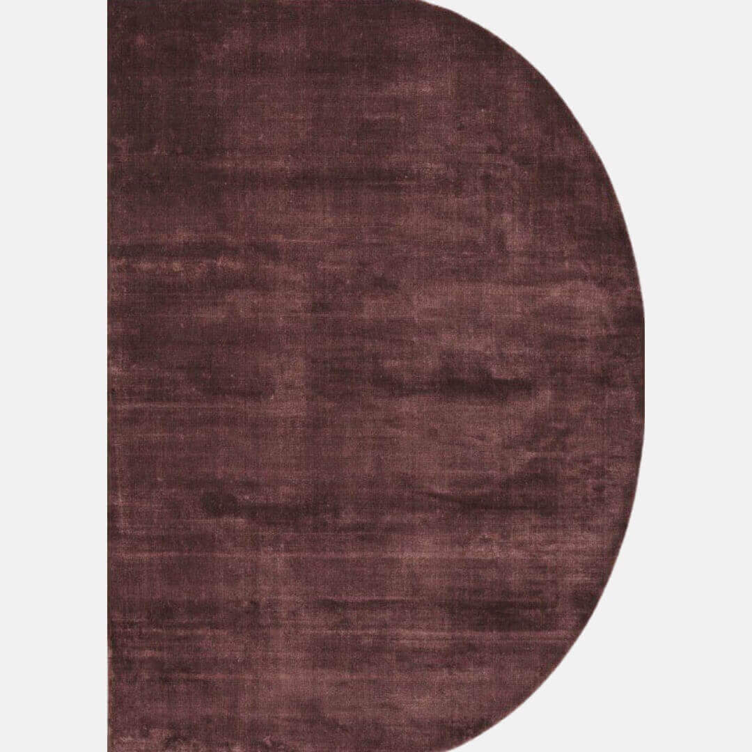 Duetto Rug
