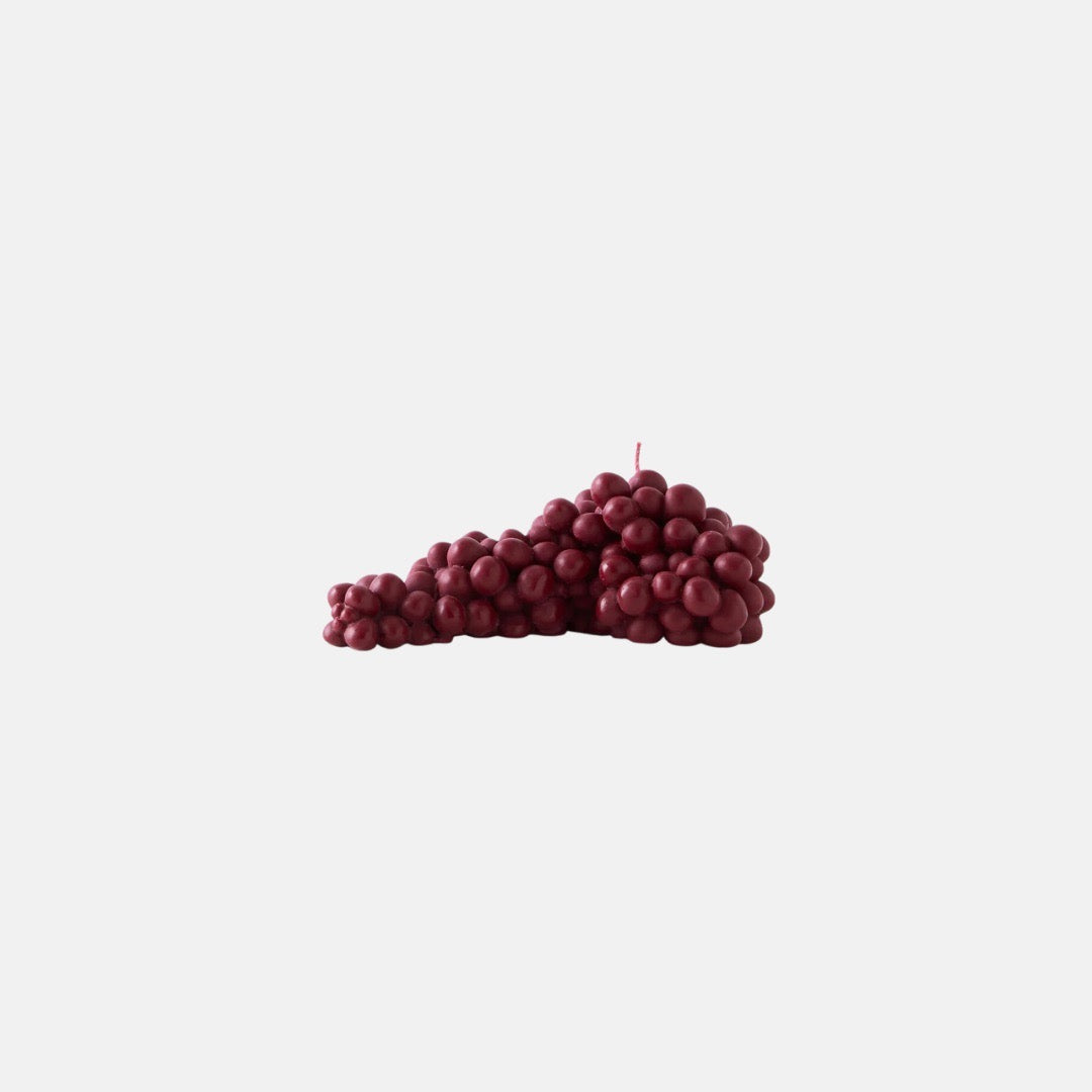 Maison Balzac Le Muscatel Candle