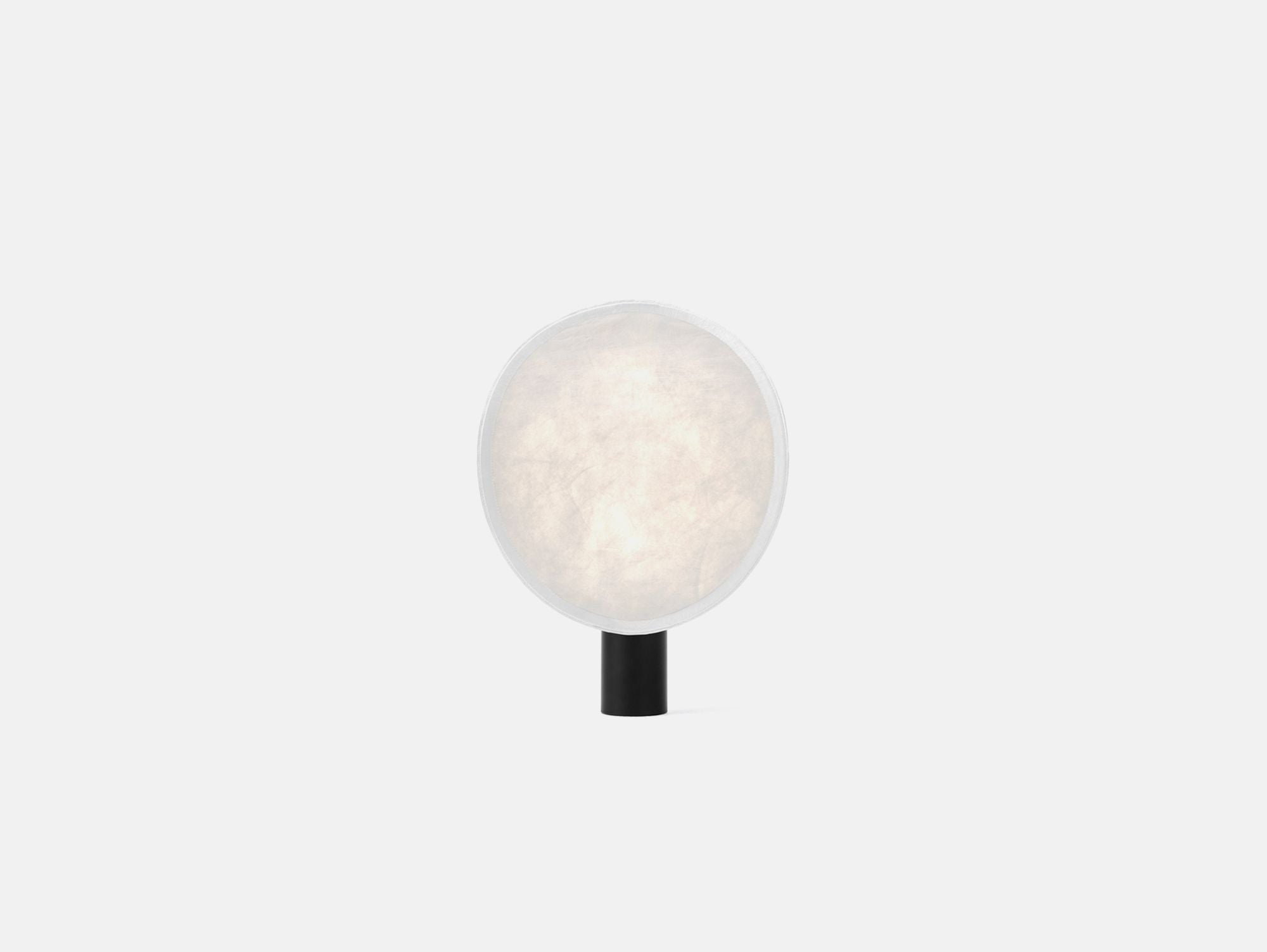Tense Portable Table Lamp
