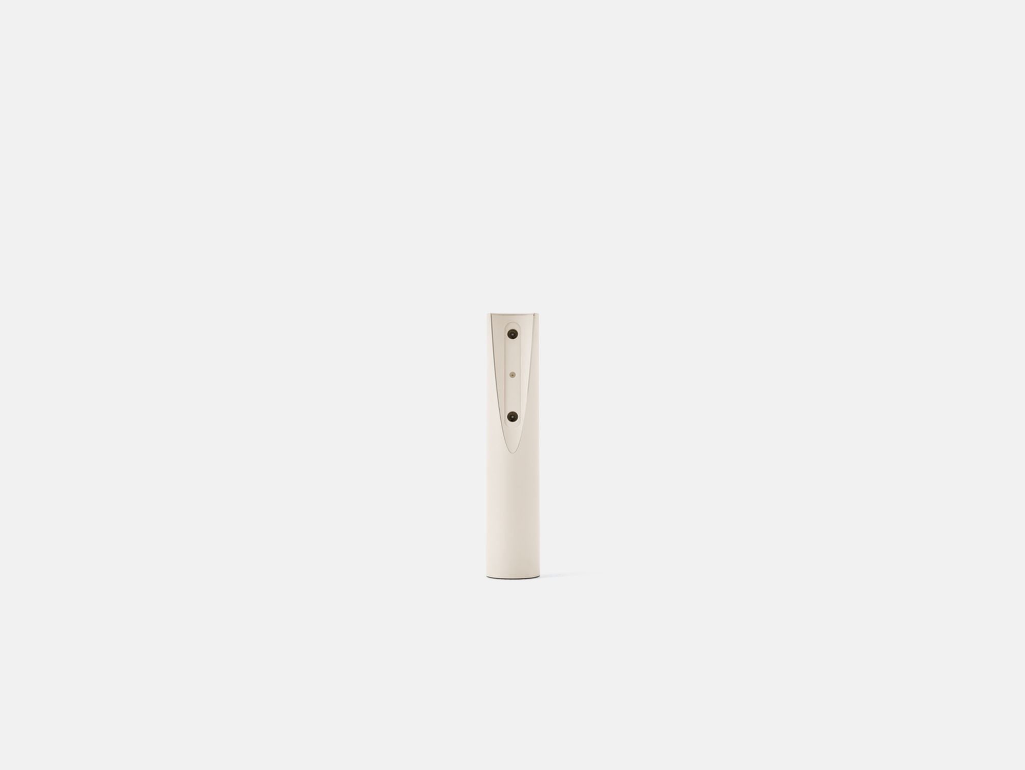 Tense Portable Table Lamp