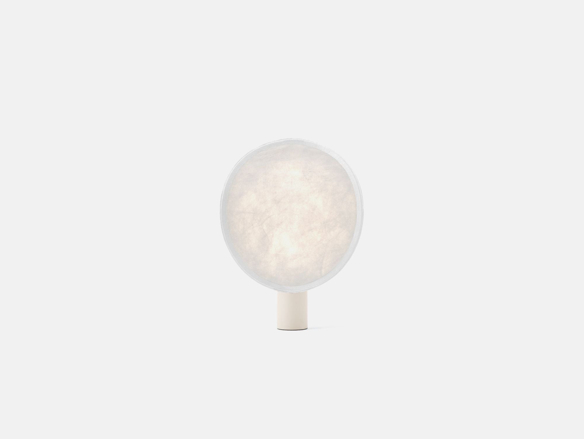 Tense Portable Table Lamp